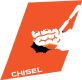 Chiseled Mindz